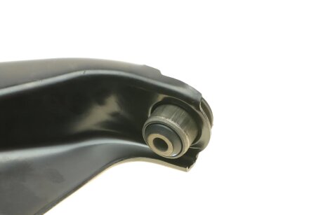 Важіль підвіски передній meyle 16160500066