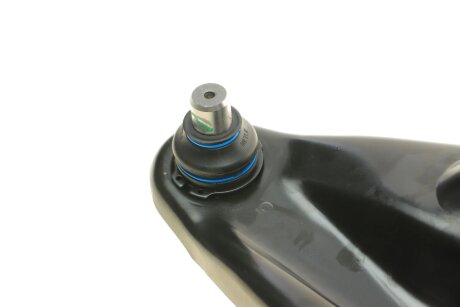 Важіль підвіски передній meyle 16160500066