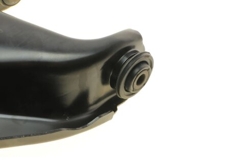 Важіль підвіски передній meyle 16160500066