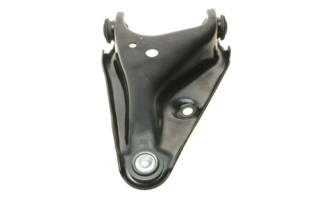 Важіль підвіски передній meyle 16160500066