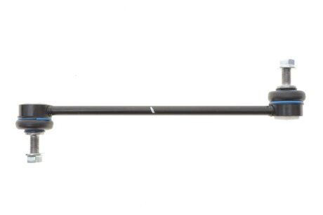 Стійка стабілізатора meyle 16160600024