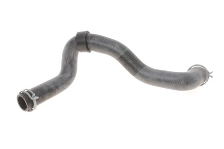 Патрубок системи охолодження meyle 16192220003