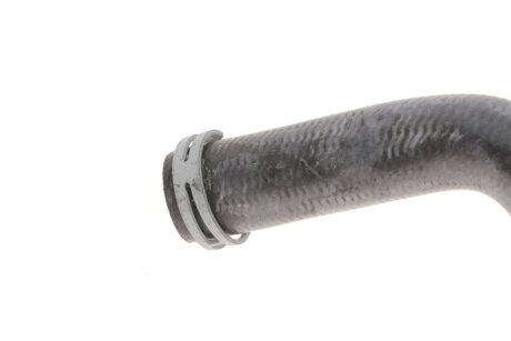 Патрубок системи охолодження meyle 16192220003