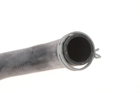 Патрубок системи охолодження meyle 16192220003