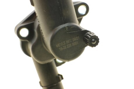 Термостат meyle 16282280001