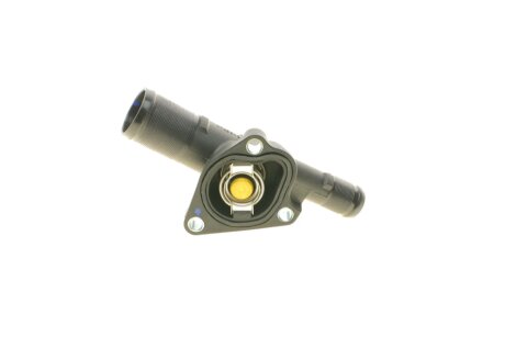 Термостат meyle 16282280001