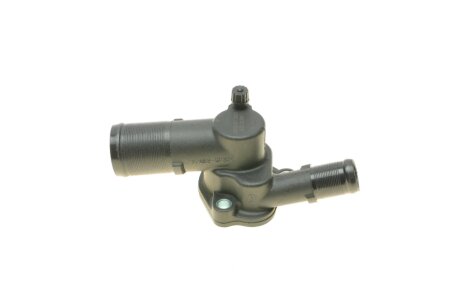 Термостат meyle 16282280001