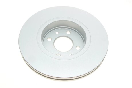 Диск гальмівний meyle 16835210004PD