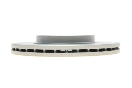 Диск гальмівний meyle 16835210004PD