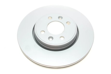 Диск гальмівний meyle 16835210004PD