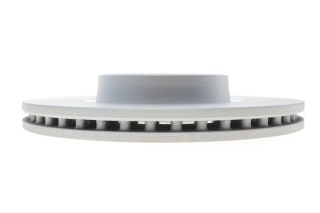 Диск гальмівний meyle 1835210067PD