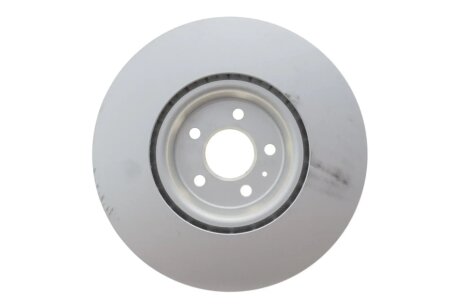 Диск гальмівний meyle 1835210074PD