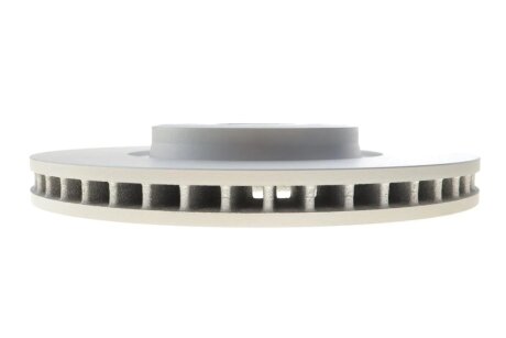 Диск гальмівний meyle 1835210074PD