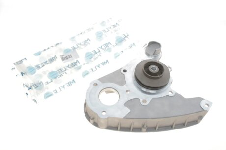 Насос водяной meyle 2132200024