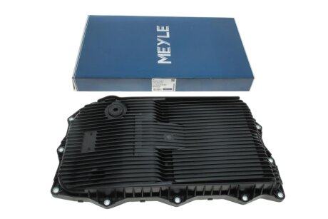 Ремкомплект заміна масла АКПП meyle 2141350100SK