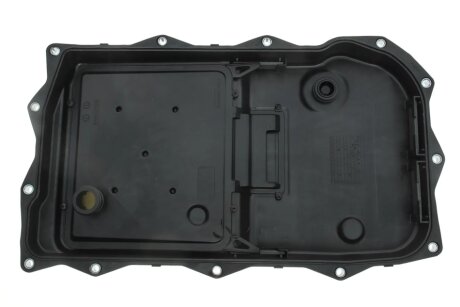 Ремкомплект заміна масла АКПП meyle 2141350100SK