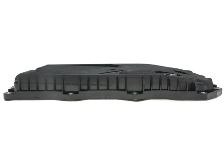 Ремкомплект заміна масла АКПП meyle 2141350100SK