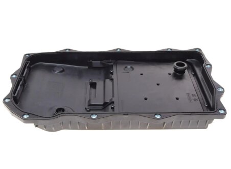 Фильтр АКПП meyle 2143250001