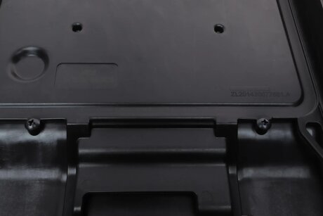 Фильтр АКПП meyle 2143250001