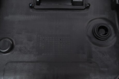 Фильтр АКПП meyle 2143250001