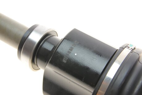 Привідний вал meyle 2144980064