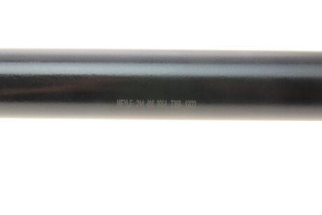 Привідний вал meyle 2144980064