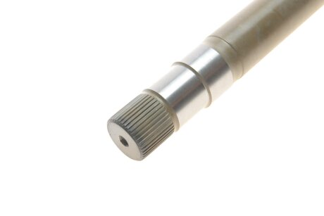 Привідний вал meyle 2144980064