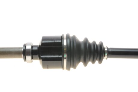 Привідний вал meyle 2144980064