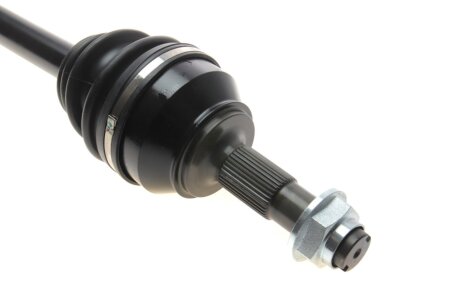 Привідний вал meyle 2144980064