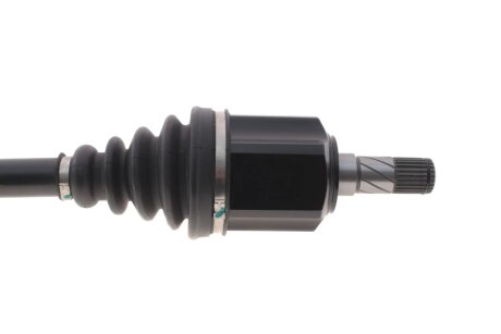 Привідний вал meyle 2144980115