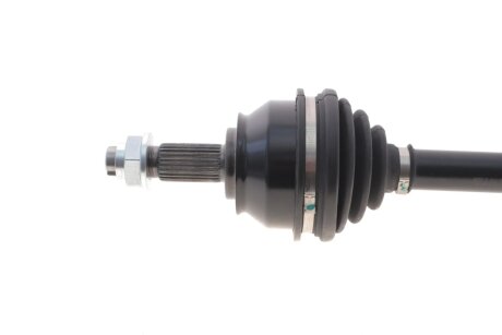 Привідний вал meyle 2144980115