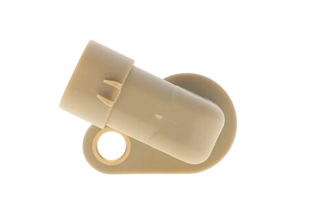 Датчик обертання колінчастого вала meyle 2148100010