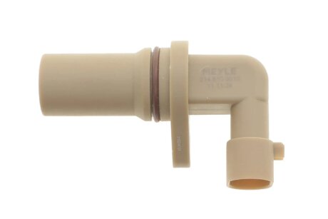 Датчик обертання колінчастого вала meyle 2148100010 на Сааб 9 3