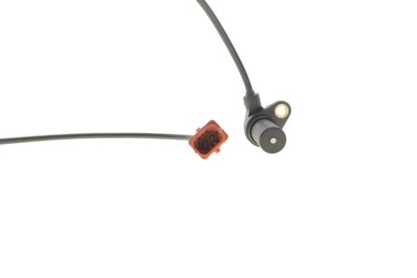 Датчик обертання колінчастого вала meyle 2148100012