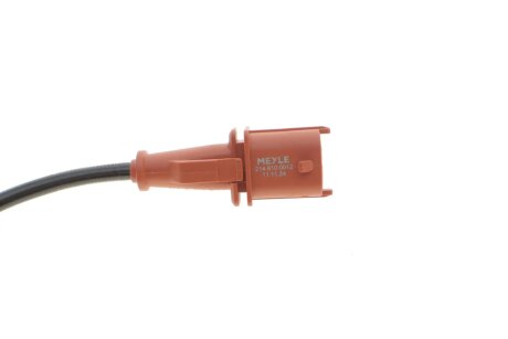 Датчик обертання колінчастого вала meyle 2148100012