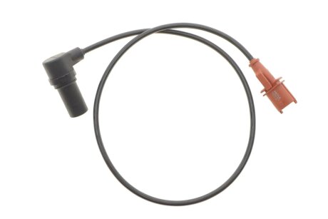 Датчик обертання колінчастого вала meyle 2148100012 на Фиат Marea