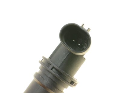 Датчик коленвала meyle 2148990001