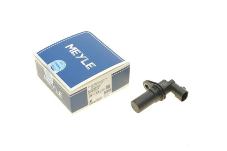 Датчик коленвала meyle 2148990001 на Опель Астра j