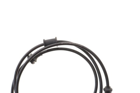 Датчик частоти обертання колеса meyle 2148990028