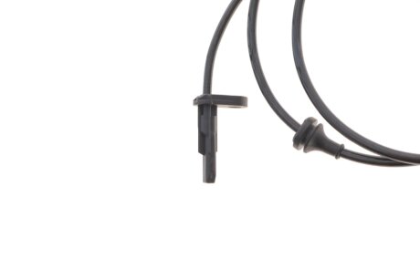 Датчик частоти обертання колеса meyle 2148990028