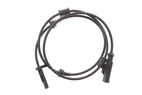 Датчик частоти обертання колеса meyle 2148990028