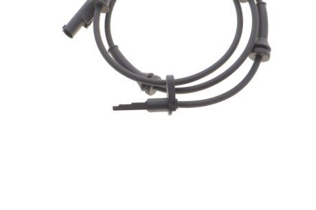 Датчик частоти обертання колеса meyle 2148990030