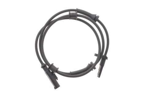 Датчик частоти обертання колеса meyle 2148990030