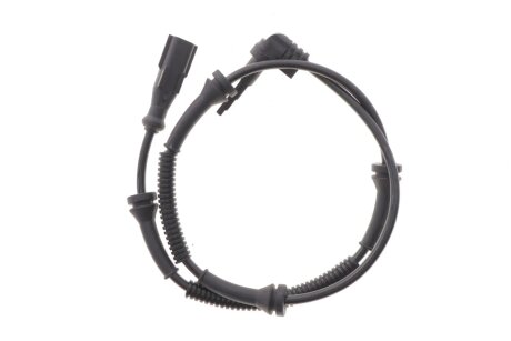 Датчик частоти обертання колеса meyle 2148990033 на Опель Виваро