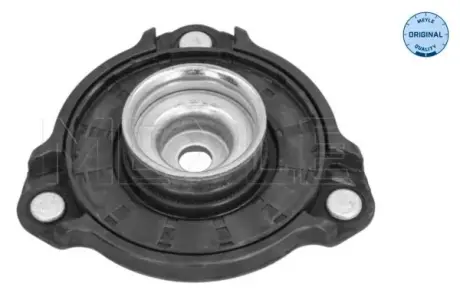 Опора амортизаційної стійки meyle 28146410004 Hyundai Туксон