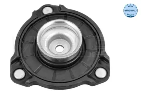 Опора амортизаційної стійки meyle 28146410006 Hyundai I30