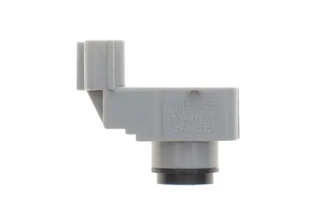 Датчик парктронік meyle 28148950010 Hyundai Ix35