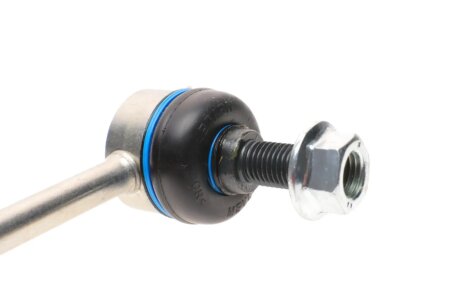 Стійка стабілізатора meyle 28160600040HD