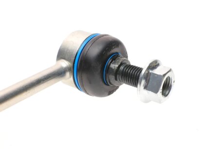 Стійка стабілізатора meyle 28160600040HD