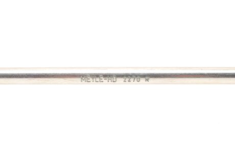 Стійка стабілізатора meyle 28160600040HD